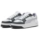 thumbnail image 3 of Tenis Puma Carina Street JR para Mujer 393846-23 blanco 24, 3 of 6