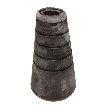Gear Shift Lever Knob Fits Case IH 856 1086 826 966 1486 1466 886 766 1066 756