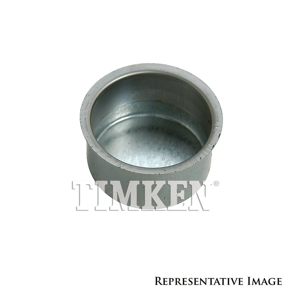 Engine Crankshaft Repair Sleeve