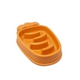 thumbnail image 3 of Comedero para Mascota Naranja, 3 of 4