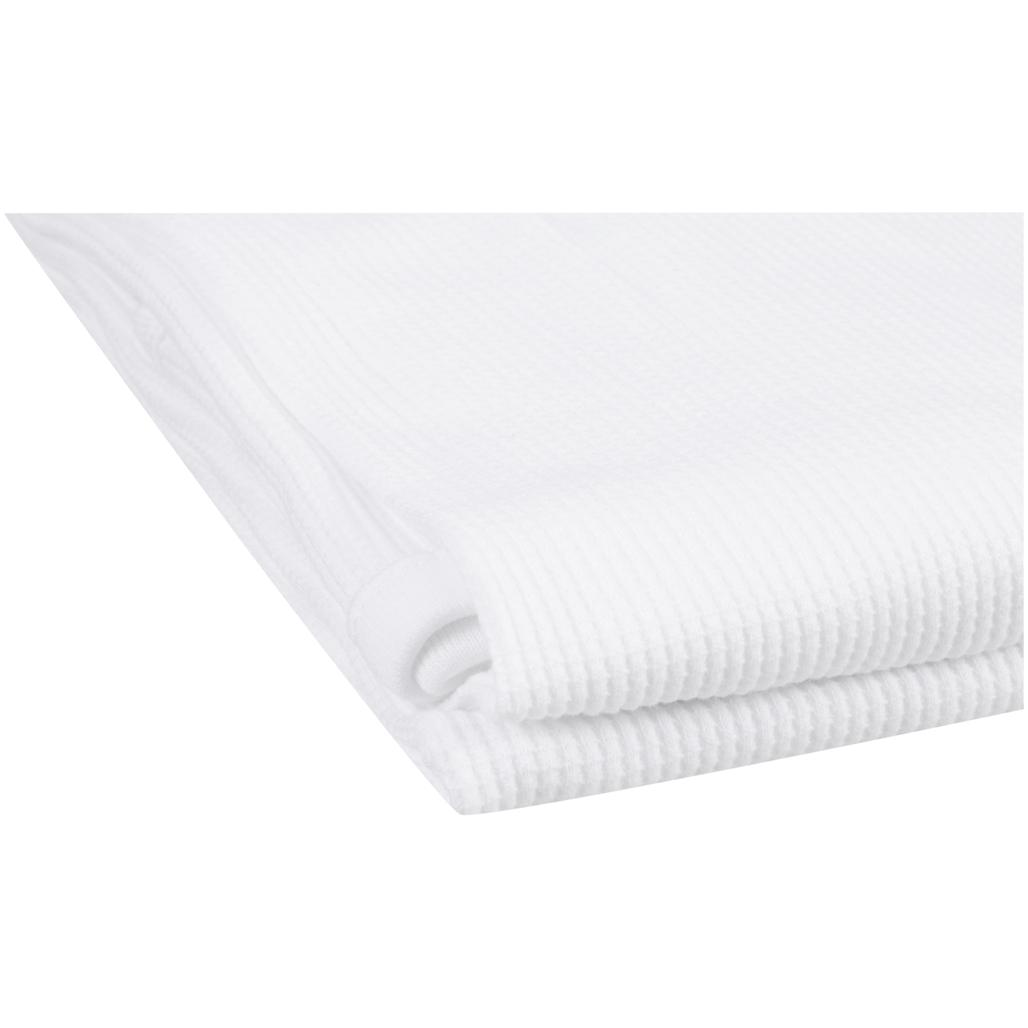 thermal swaddle blanket