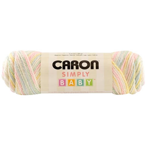 Caron Simply Baby Yarn Available In Multiple Colors Walmart Com Walmart Com Caron Simply Baby Yarn Available In Multiple Colors Walmart Com Walmart Com