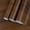 Brown 1, variant on Abyssaly Wood Peel and Stick Wallpaper 15.7 "x 118" Brown Self-Adhesive Removable Contact Paper for Home Shelves Walls