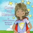 thumbnail image 1 of Libro publicado de forma independiente Cakes for Mistakes, 1 of 1