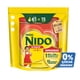 thumbnail image 1 of Alimento para niños Nido Kinder 1+ a partir de 1 año 2.1 kg, 1 of 6