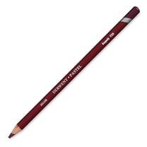 Derwent Pastel Pencil - Burgundy