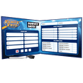 thumbnail image 4 of 7065 | Family Feud Survey Says!, 4 of 6