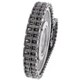 thumbnail image 4 of COMP Cams Billet Timing Set CS 9-Key W/, 4 of 11