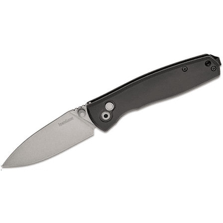 Kershaw Kindred