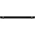 thumbnail image 3 of Lenovo ThinkPad T14 Gen 2 20XK006BUS 14" Touchscreen Notebook - Full HD - 1920 x 1080 - AMD Ryzen 7 PRO 5850U Octa-core (8 Core) 1.90 GHz - 16 GB RAM - 512 GB SSD - Black, 3 of 5