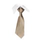 thumbnail image 1 of Camisa de vestir de negocios de moda para hombre, corbata de poliéster lisa de 8 cm, corbata de poliéster para hombre, 1 of 3