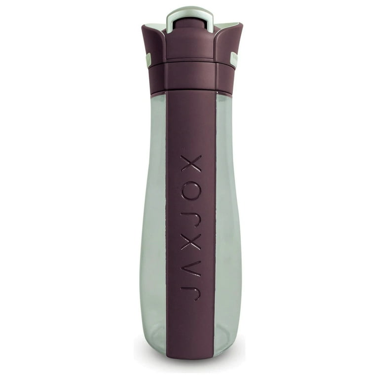JAXJOX 24oz Hydro Flow Bottle
