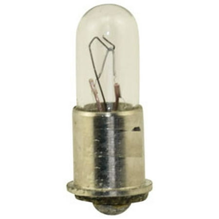 

Replacement for Naed 35169 Replacement Light Bulb Lamp 10 Pieces