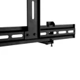thumbnail image 2 of onn. 10 in.–50 in./25.4 cm–127 cm Soundbar Mount, ETL Listed, 2 of 5