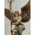 thumbnail image 2 of St Raphael the Archangel, 2 of 16