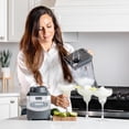 thumbnail image 2 of Ninja® Professional Blender & Nutri Ninja® Cups, 2 of 19