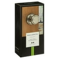 thumbnail image 6 of Baldwin Alcott Hall/Closet Knob in SN, 6 of 6