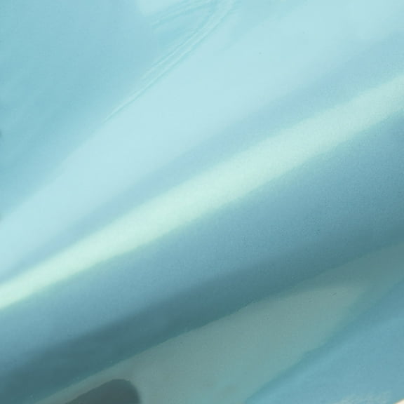 Vicrez Vinyl Car Wrap Film vzv10572 Magnetic Cay Sky Blue | 5ft. x 3 ft.