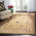 thumbnail image 4 of Safavieh Austin Peter Traditional Area Rug Or Runner, 4 of 5