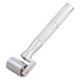 thumbnail image 6 of CEORPER Stainless Steel Valves Cap Removal Tool For Trumpet Tuba Compact Portable Design, 6 of 9