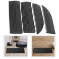 thumbnail image 3 of 1 Set of Practical Sweeping Robot Entry Transitioning Ramp Home Ramp House Doorway Ramp, 3 of 8