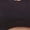 Black, variant on Socks For Women Fashion Plus Size 15D XXXL Nylon IIcrease Breathable Elastic Thin Oversized Stockings Womens Socks