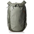 thumbnail image 1 of Mochila Peak Design Travel Line 45 L (Sage) ampliable, 1 of 9