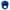 Blue, variant on Boxing Headgear, PU Leather Head Guard Sparring Helmet for Boxing, Kickboxing, Mixed Martial Arts, Wresting