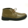 thumbnail image 2 of Playboy Chukka Boot Leather | Dual Fit Technology | Textured Rubber Sole, 2 of 5