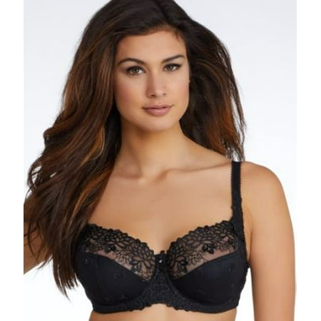 

Charnos Suzette Balcony Bra