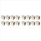 thumbnail image 1 of 16PCS Bolsa de Polvo para para Serie 2499/7490/8290/2299 Pieza de Aspiradora Bolsa de Polvo de Basura para Limpieza del Hogar, 1 of 5