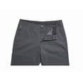 thumbnail image 3 of Weatherproof Men's Terrain Utility Pants, 3 of 5