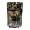 Jakks Pacific Classic Superstars Eddie Guerrero Wrestling Action Figure