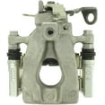 thumbnail image 5 of Centric Parts Disc Brake Caliper P/N:141.04508, 5 of 5