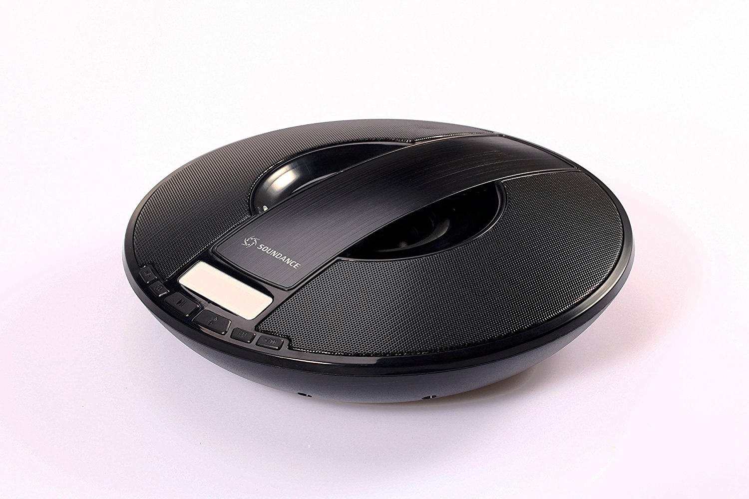 soundance speaker