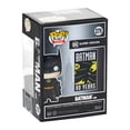 thumbnail image 4 of Figura Coleccionable Funko Pop Heroes: Batman 80 - Batman 1989, 4 of 4