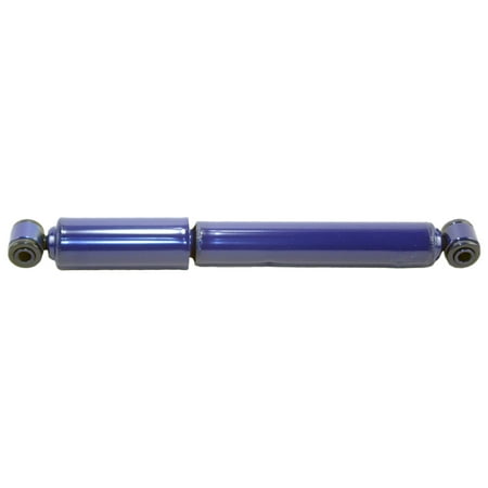 UPC 048598024312 product image for Monroe 901465 Max-Lift Gas-Charged Lift Support Fits select: 1994-2003 CHEVROLET | upcitemdb.com