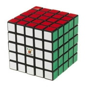 Rubik's Cube 5x5