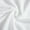 White, variant on Smuge 8 Piece Oversized Bath Towel Set, Microfiber Ultra Soft Plush, 700 GSM Highly Absorbent Quick Dry Luxurious Bath Sheets Towels for Bathroom Hotel(White)