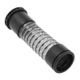 thumbnail image 3 of Vacuum Cleaner Hose, Sturdy Flexible Vacuum Cleaner Hose Replacement Part Stretchable Excellent Sealing Easy Install  for Repairing, 3 of 7