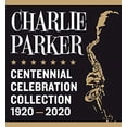 thumbnail image 3 of Charlie Parker - Immortal Charlie Parker [180-Gram Green Colored LP With Bonus Tracks] - Music & Performance - Vinyl, 3 of 4