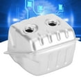 thumbnail image 3 of Chainsaw Muffler, Best Performance Premium Iron Material Exhaust Muffler Exquisite Craftsmanship with High Accuracy for Outdoor for Garden Tools, 3 of 8