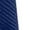 Blue, variant on Women’s Lightweight Cropped Bomber Jacket Fall Fashion Zip Up Long Sleeve Casual Loose Fit Fleece Jacket Textured Outerwear Coat for Everyday Style,Blue,XXXXL