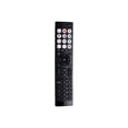 thumbnail image 3 of Control Remoto Hisense 4k Smart Tv Pantalla Led CONTROL EXPERT, 3 of 10