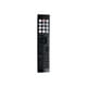 thumbnail image 3 of Control Remoto Hisense 4k Smart Tv Pantalla Led CONTROL EXPERT, 3 of 10