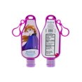 thumbnail image 2 of Frozen II Cleansing Hand Gel, 2 of 2