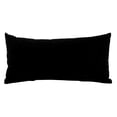 thumbnail image 2 of C&F Enterprises Wicked Pillow, 2 of 3