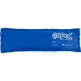 thumbnail image 2 of Cold Pack - ColPaC Brand - Blue Vinyl - Strip Size - 3" x 11", 2 of 2