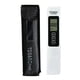 thumbnail image 1 of TDS-Meter 3 in 1 TDS-EC Temperature Meter Compact Quick Response Drinking Water Quality Tester Pen, 1 of 5