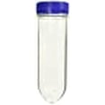 thumbnail image 3 of Jumbo Sensory Bottles, 5-Pack, 3 of 6